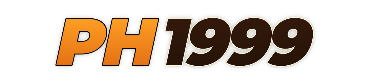 ph1999